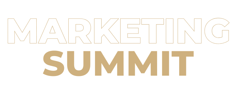 Australian Marketing Summit