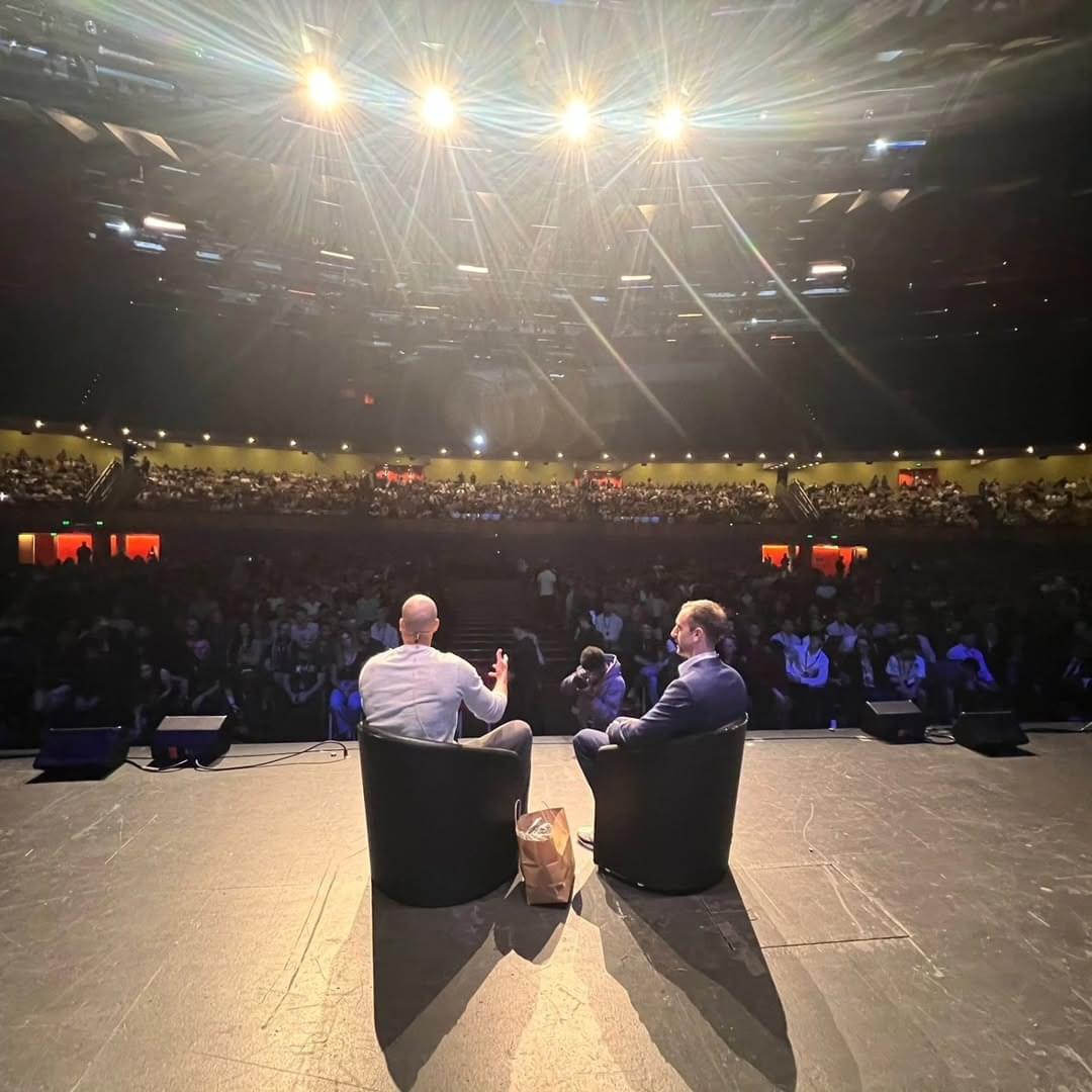 Brisbane 1
